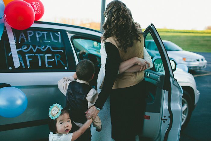 photo KWedding-167.jpg