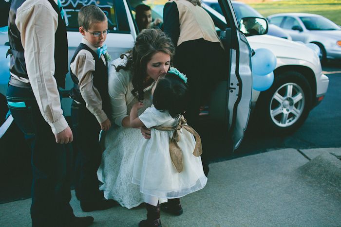 photo KWedding-168.jpg