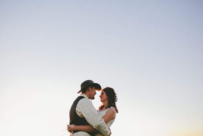 photo KWedding-184.jpg