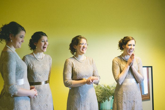 photo KWedding-190.jpg