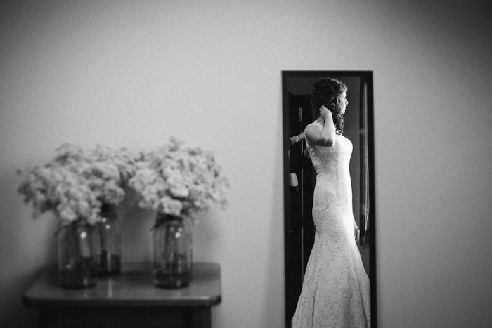 photo KWedding-191.jpg