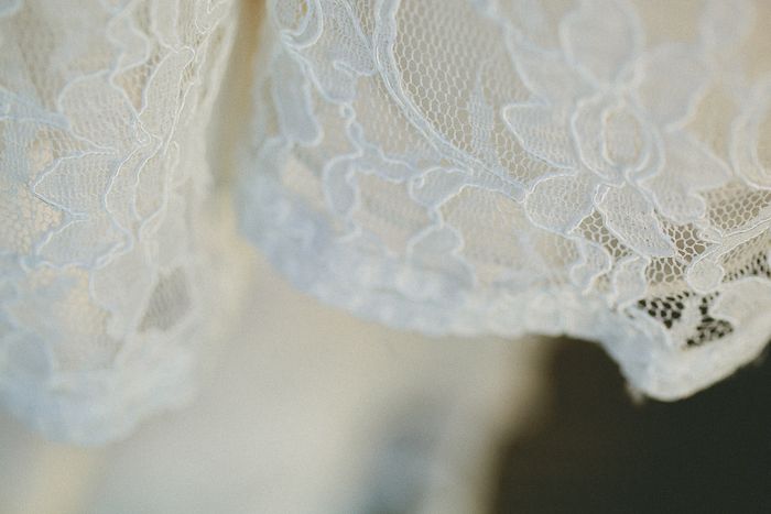 photo KWedding-21.jpg