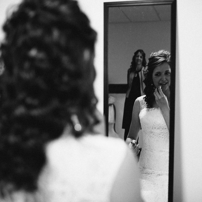photo KWedding-33.jpg