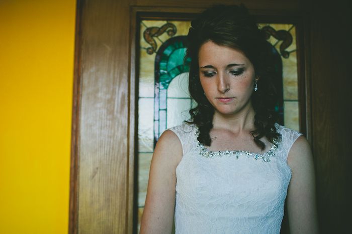 photo KWedding-56.jpg