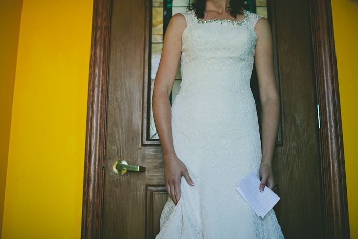  photo KWedding-58.jpg