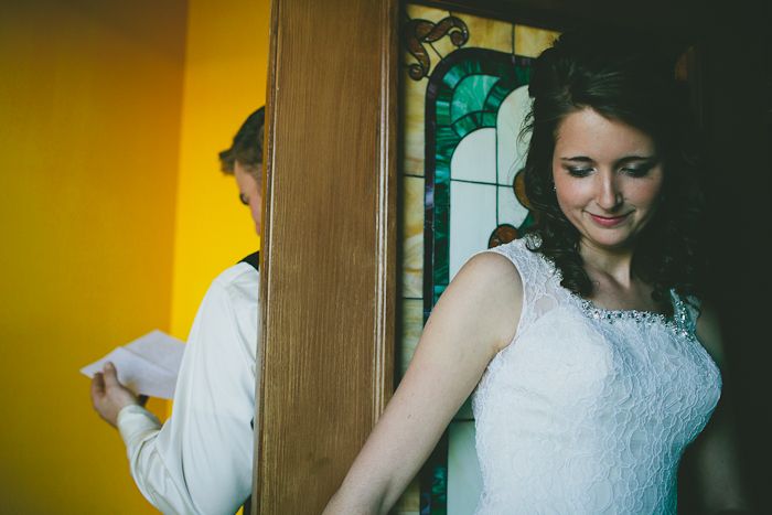 photo KWedding-62.jpg