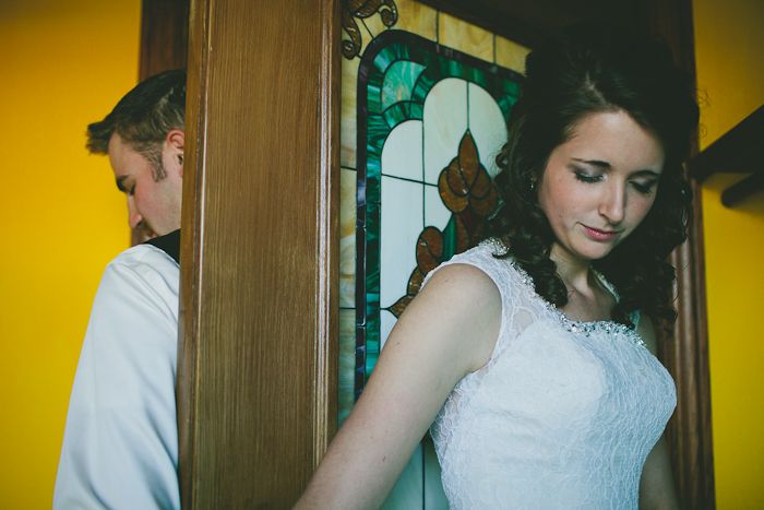 photo KWedding-64.jpg