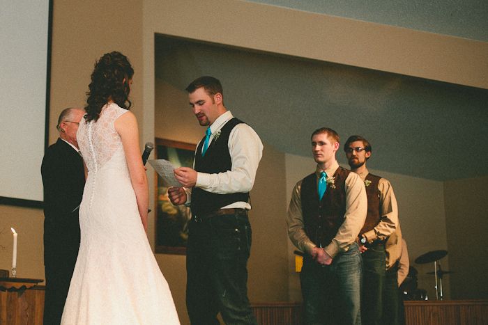 photo KWedding-89.jpg
