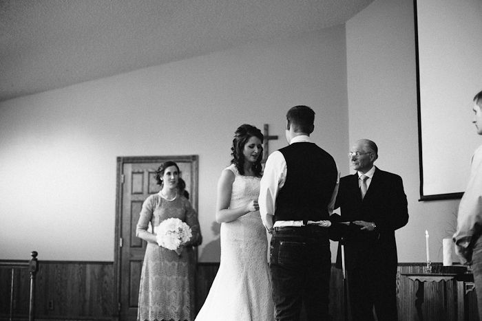  photo KWedding-90.jpg