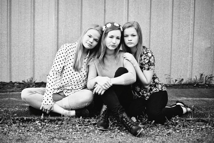 photo IMG_7117-2.jpg