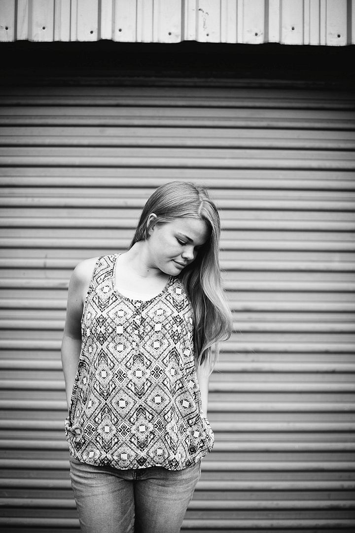 photo IMG_7177-2.jpg