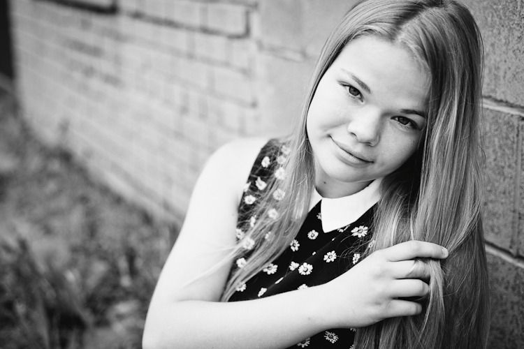 photo IMG_7390-2.jpg