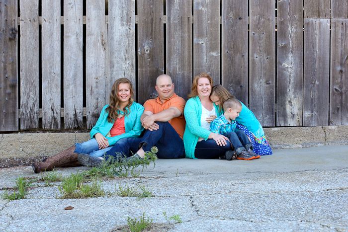 photo IMG_3947.jpg