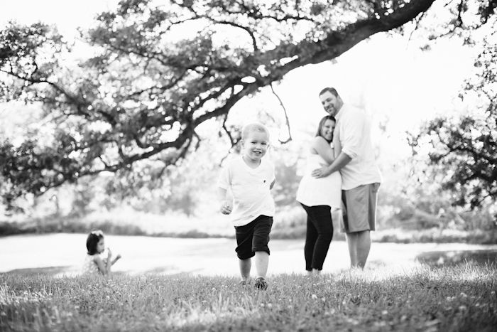 photo IMG_6738-2.jpg