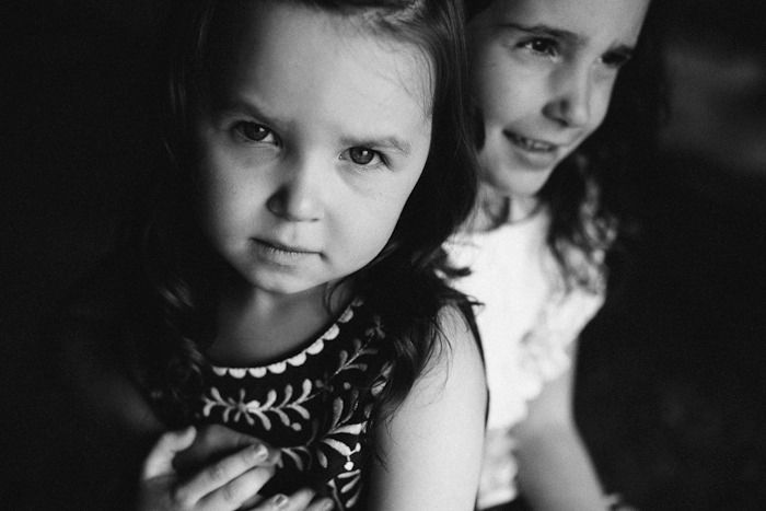 photo IMG_6241.jpg