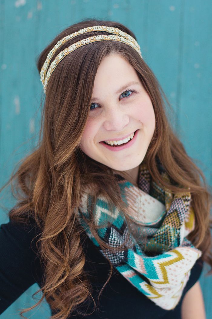 photo Deeper2014JessicaHannah-Deeper2014-0018.jpg