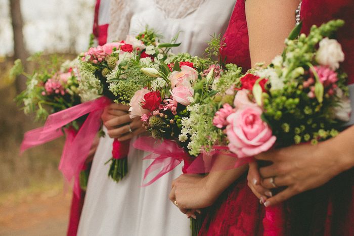 photo Wedding-15.jpg