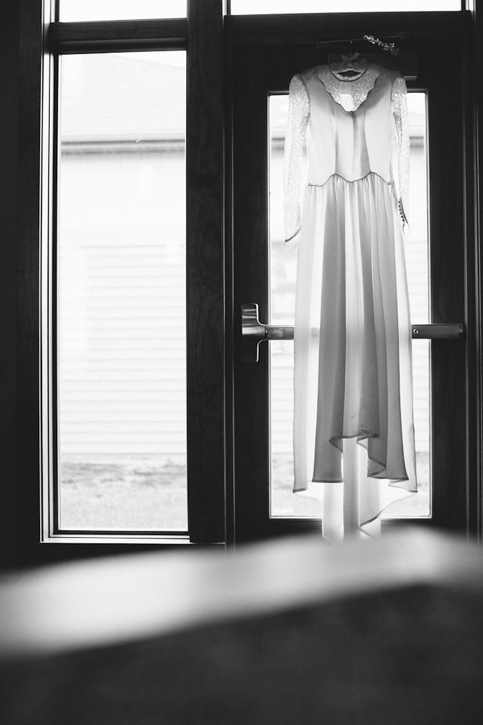 photo Wedding-2.jpg