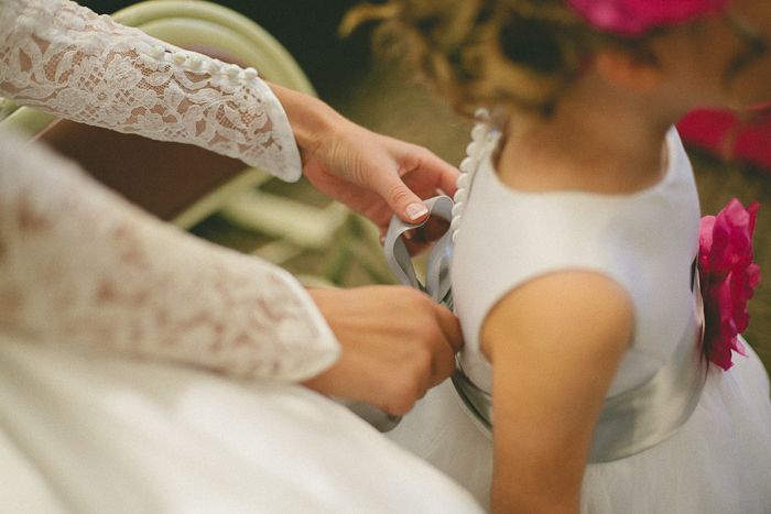 photo Wedding-22.jpg
