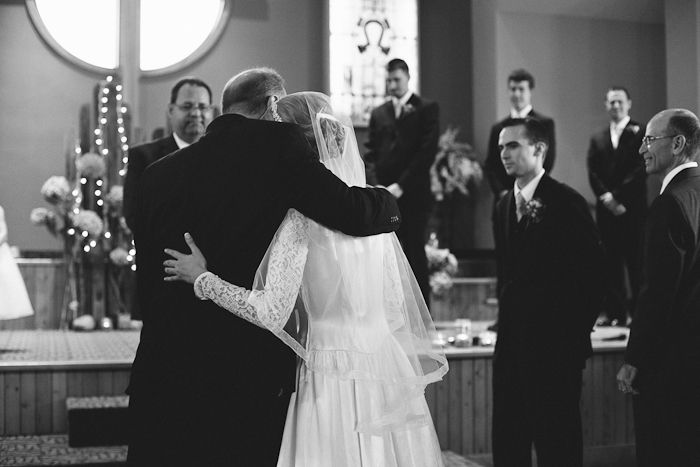 photo Wedding-32.jpg