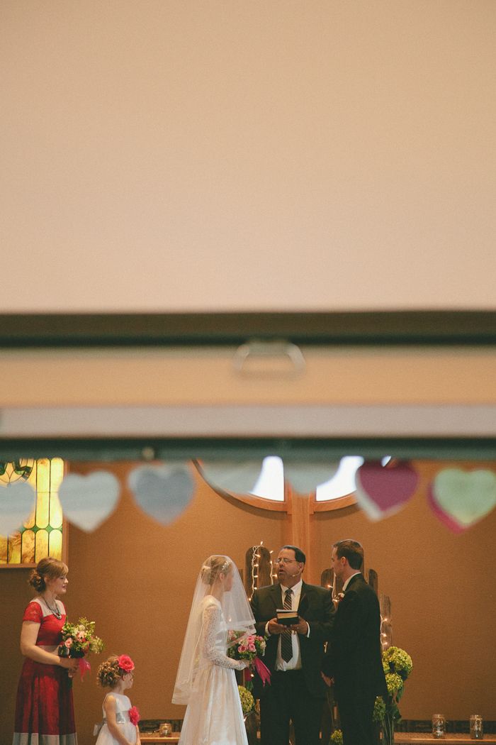 photo Wedding-33.jpg
