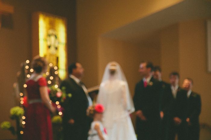 photo Wedding-34.jpg