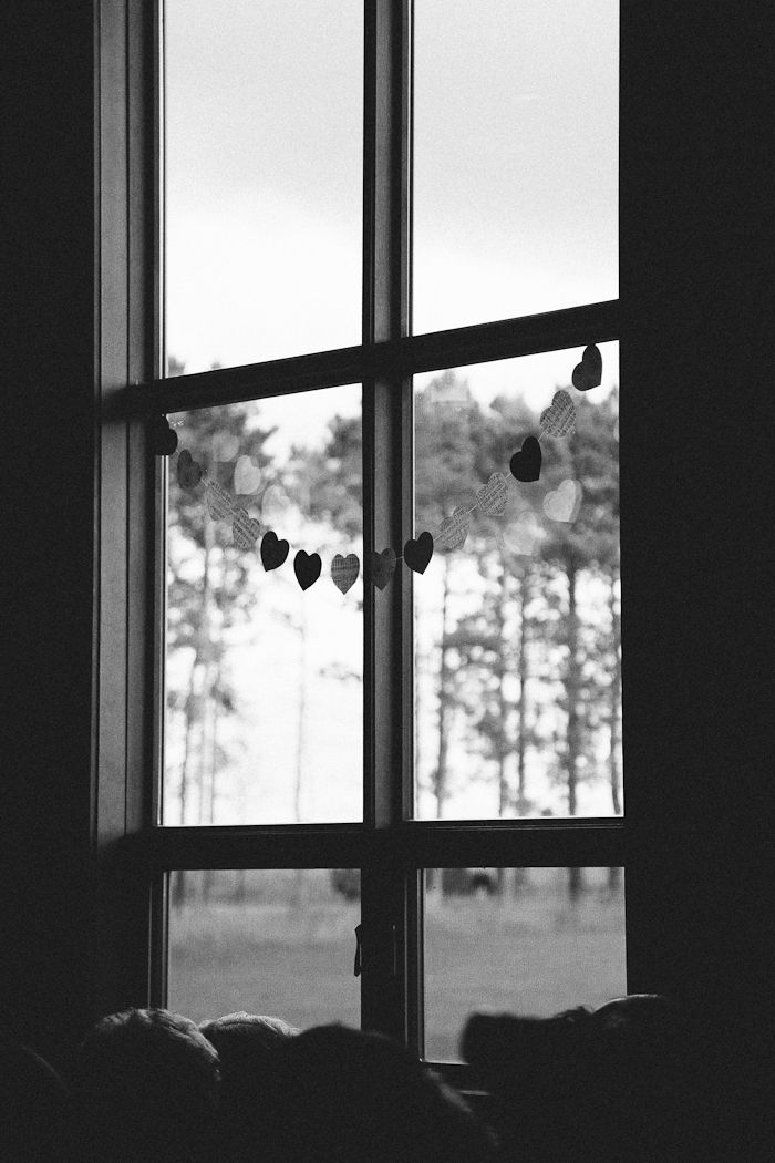 photo Wedding-36.jpg