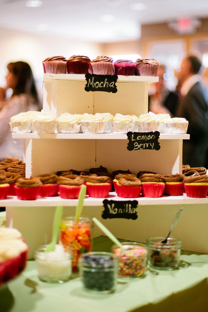photo Wedding-42.jpg