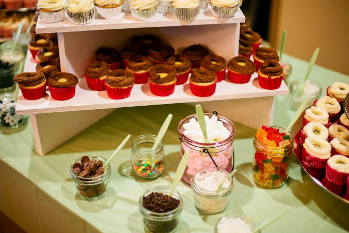 photo Wedding-43.jpg