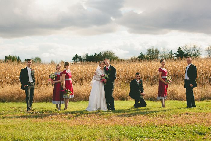 photo Wedding-44.jpg