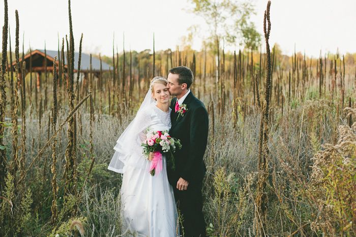 photo Wedding-49.jpg