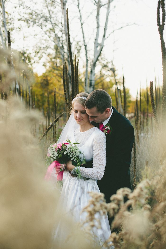 photo Wedding-52.jpg
