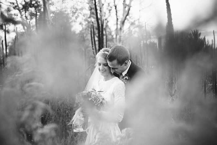  photo Wedding-53.jpg