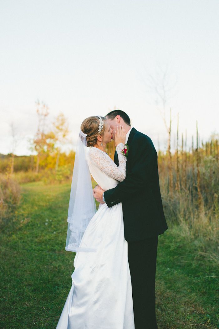 photo Wedding-54.jpg