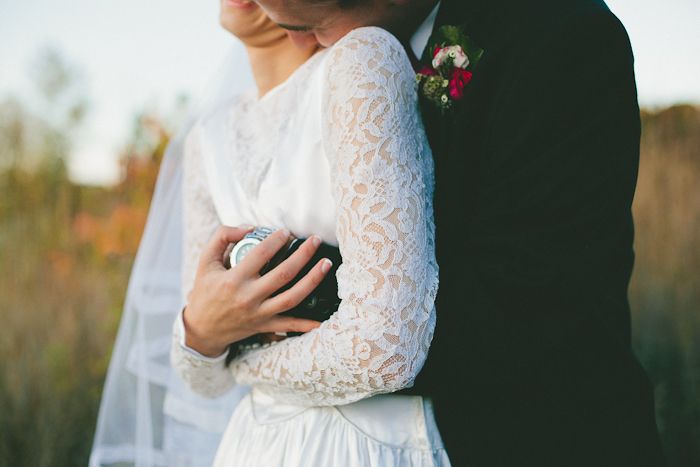 photo Wedding-55.jpg