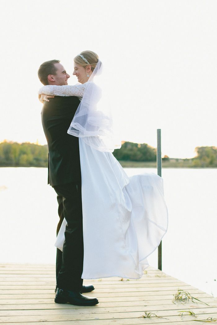  photo Wedding-56.jpg