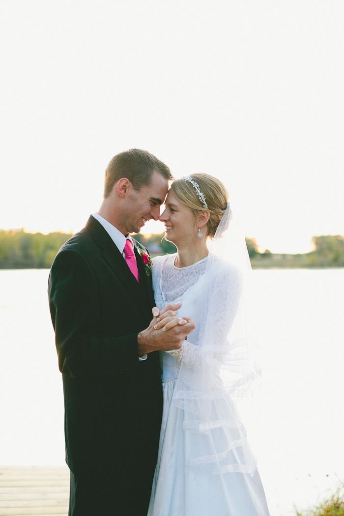 photo Wedding-58.jpg