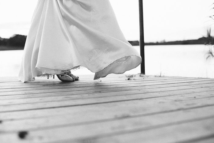 photo Wedding-61.jpg