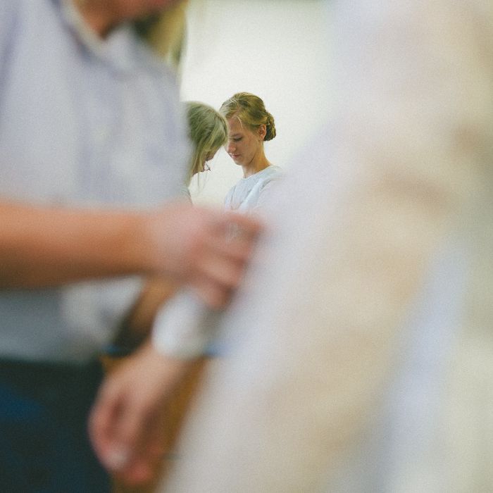 photo Wedding-8.jpg