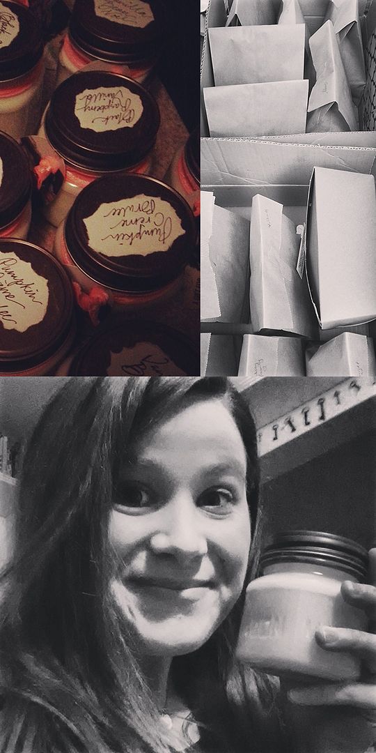 photo gifts.jpg