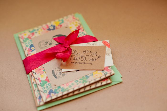 photo Giveaway-6.jpg