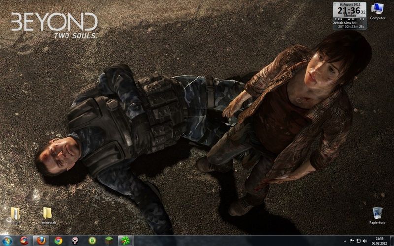 Desktop-1.jpg