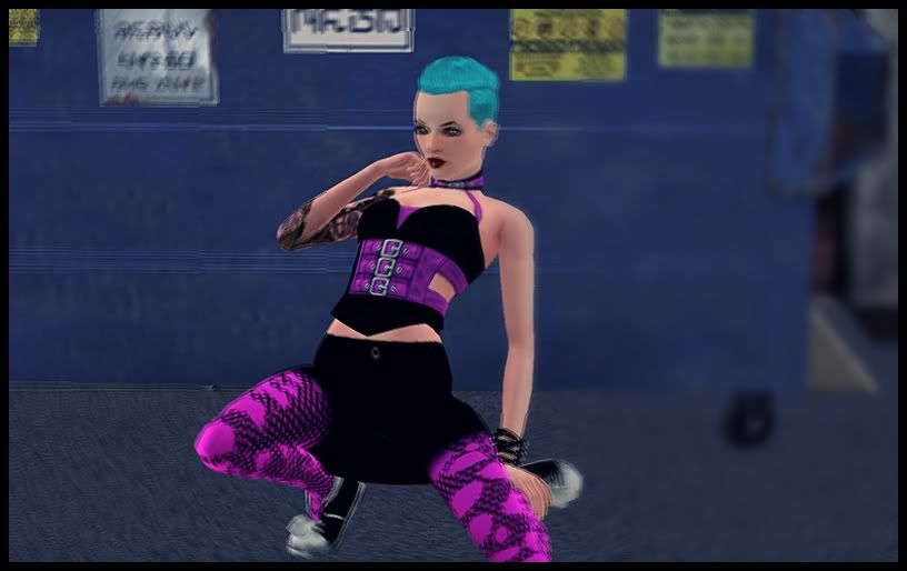 Screenshot-19.jpg