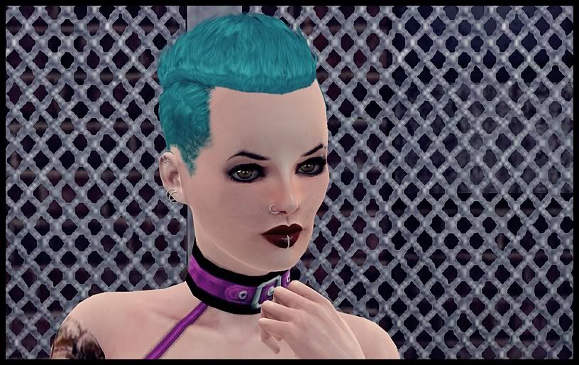 Screenshot-21.jpg