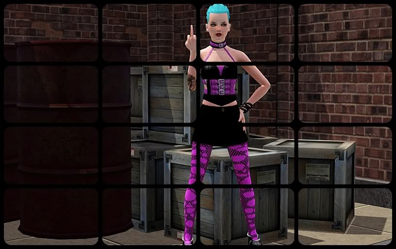 Screenshot-22.jpg