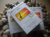 ENTER OUT OF AFRICA SHEA BUTTER BAR GIVEAWAY    ENDS 6/12