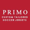 womens soccer jerseys