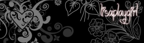 lisatornbanner_zps0decdbf4.jpg