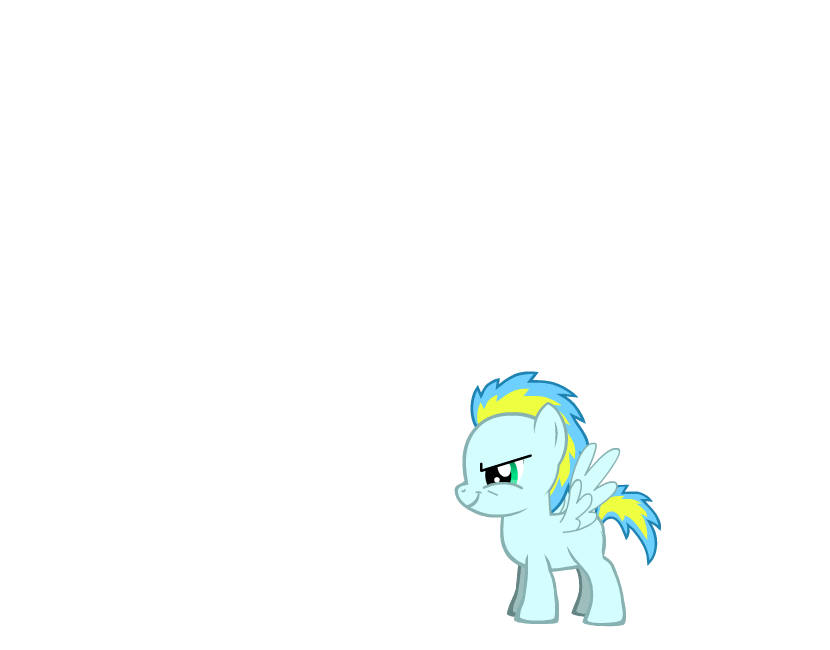 myPony-1.png