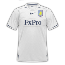 [Imagem: AstonVilla2v2copy.png]